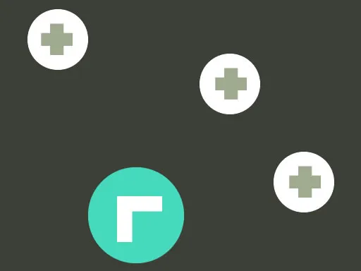 what is a raid pokemon go