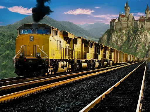 how to buy pokemon cards from japan