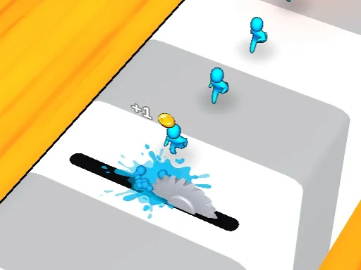 what is a raid pokemon go