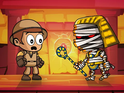 what is a raid pokemon go