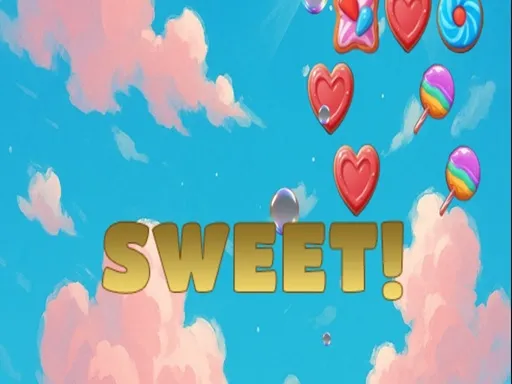 how do you get the eevee evolutions in pokemon go