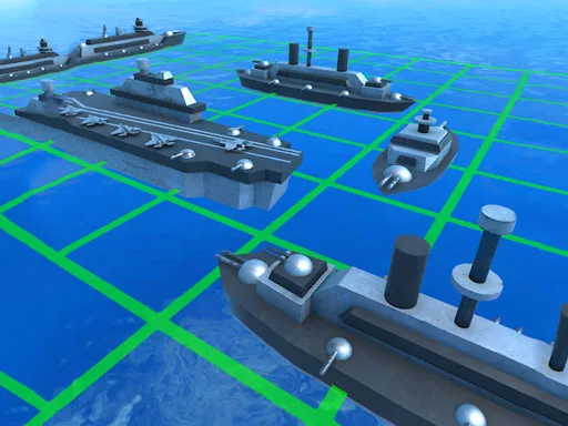 how to get sylveon in pokemon scarlet