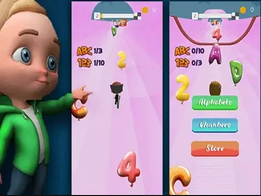 how can you catch a ditto in pokemon go