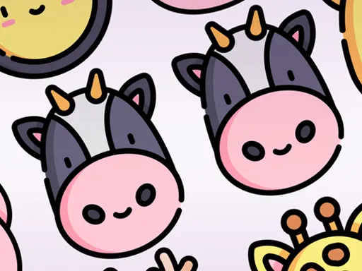 how can you catch a ditto in pokemon go