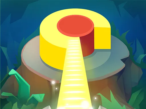 what pokemon are good against psychic