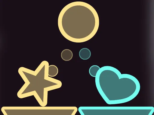 whats the most recent pokemon game