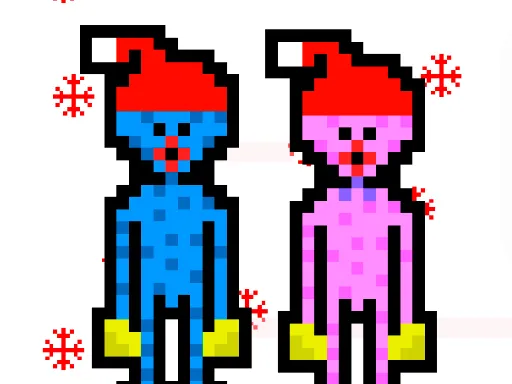 might mastery pokemon go