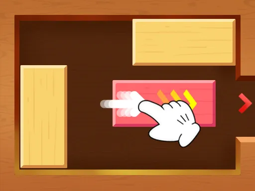 how can you catch a ditto in pokemon go