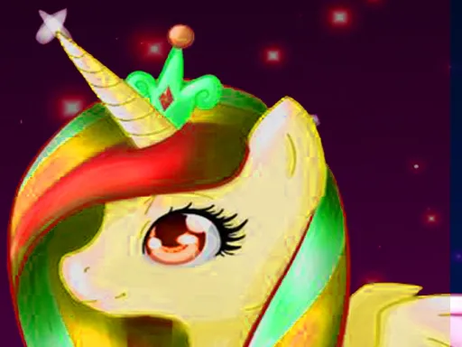 what is a raid pokemon go