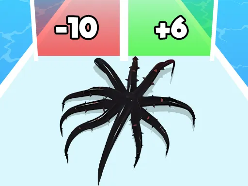 where to pokemon cards