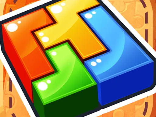 what genre is pokemon