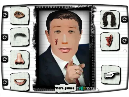 how can you catch a ditto in pokemon go