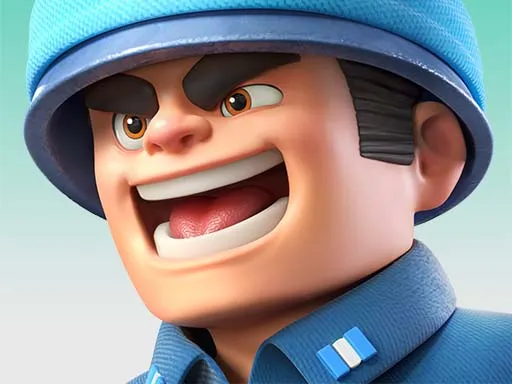 what is a raid pokemon go