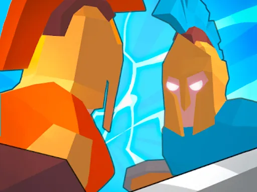 how do you get the eevee evolutions in pokemon go