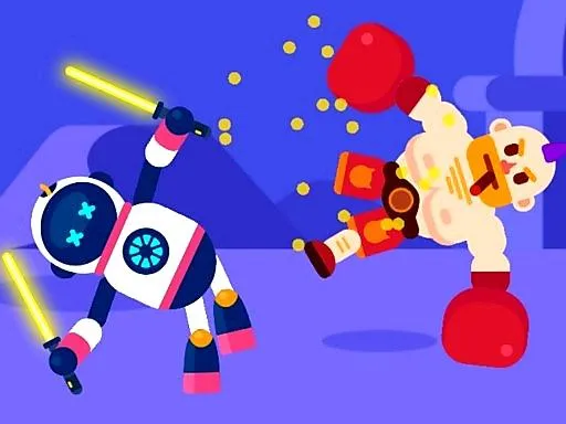 how can you catch a ditto in pokemon go