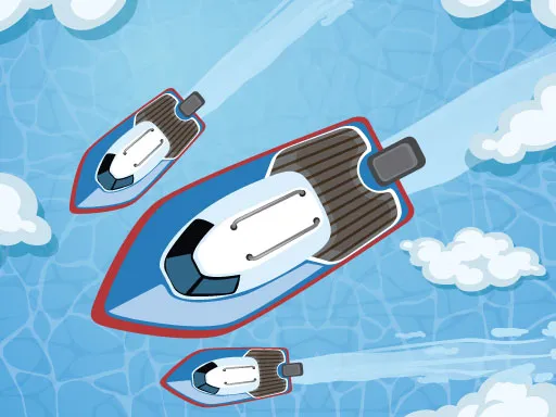 can i change my name in pokemon go