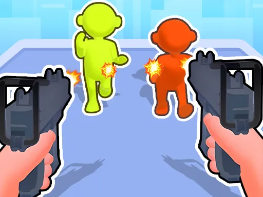 how many pokemon movies