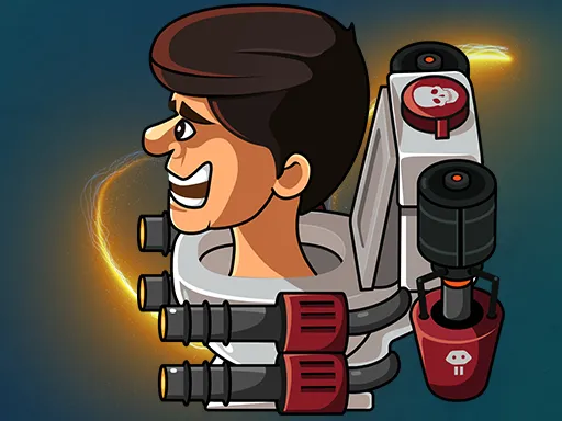 how to buy pokemon cards from japan