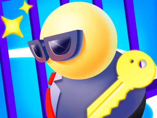 what is a raid pokemon go