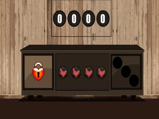 what is sir pokemon card