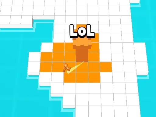 how can you catch a ditto in pokemon go