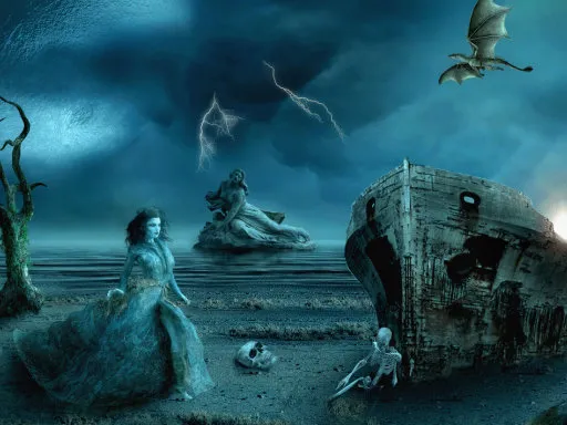 can i change my name in pokemon go