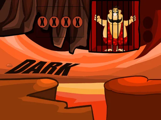 where to pokemon cards