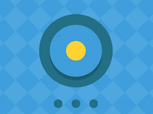 what is a raid pokemon go