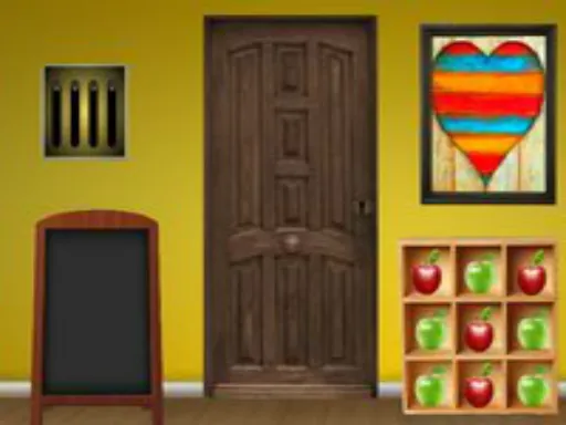 how many pokemon movies