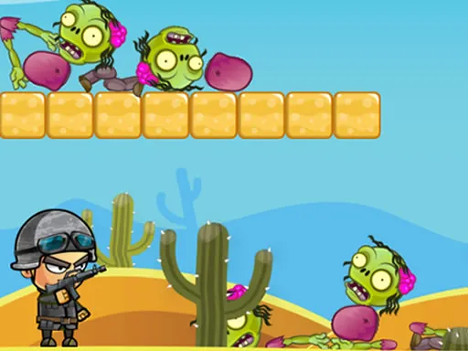 how do you know if pokemon card is first edition