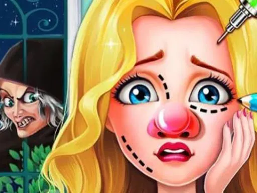 what is a raid pokemon go