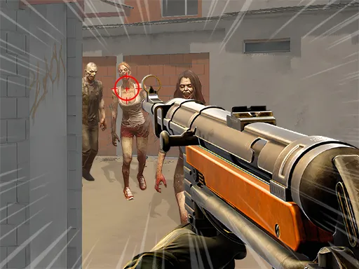 what is the fastest pokemon