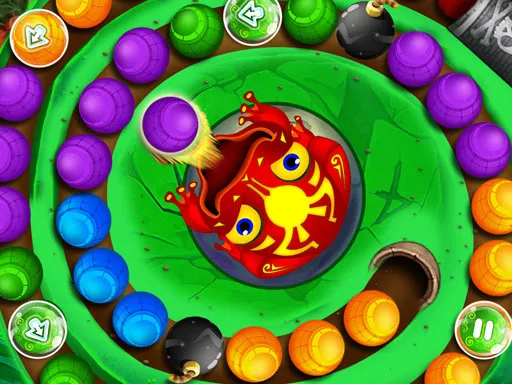 where to pokemon cards